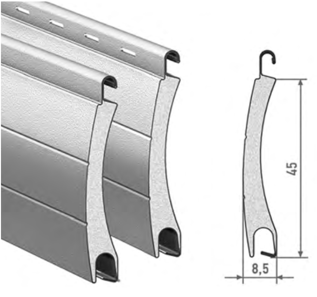 catalog